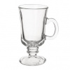 Royal Leerdam Pohár na čaj/cappuccino Bill 6 x 240 ml Royal Leerdam Pohár na čaj/cappuccino Bill 6 x 240 ml