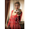 Roseanna M. White - Pieseň bez nôt Roseanna M. White - Pieseň bez nôt