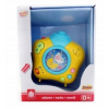 Smily Play Projector Detské sny 0m + kľud (Smily Play Projector Detské sny 0m + kľud) Smily Play Projector Detské sny 0m + kľud (Smily Play Projector Detské sny 0m + kľud)