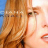 2LP Diana Krall: The Very Best Of Diana Krall 2LP Diana Krall: The Very Best Of Diana Krall