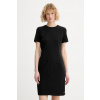 Calvin Klein malé čierne LV044F020G čierna M Calvin Klein malé čierne LV044F020G čierna M