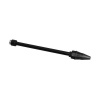 Turbo tryska pre MV-01, MV-02, MV-03 Proteco 51.99-MV-04-RT Turbo tryska pre MV-01, MV-02, MV-03 Proteco 51.99-MV-04-RT
