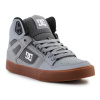 DC Shoes Pure High-Top M ADYS400043-XSWS shoes (195763) Blue EU 43 DC Shoes Pure High-Top M ADYS400043-XSWS shoes (195763) Blue EU 43