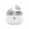 Bezdrôtové slúchadlá do uší Beats Studio Buds Bezdrôtové slúchadlá do uší Beats Studio Buds