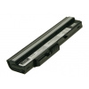2-Power baterie pro MSI Wind U100, U210, U90, U230, U200 11,1 V, 2200mAh, 3 cells 2-Power baterie pro MSI Wind U100, U210, U90, U230, U200 11,1 V, 2200mAh, 3 cells