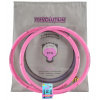 Vložky do ráfku PEPI´S Tire Noodle R-Evolution - 27.5_2.30-2.50_M 2026 Vložky do ráfku PEPI´S Tire Noodle R-Evolution - 27.5_2.30-2.50_M 2026