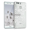 Zadný kryt Huawei P9 – Crystal Ethno Design Zadný kryt Huawei P9 – Crystal Ethno Design