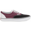 Pánske topánky VANS Unisex Era Sport Comfycush Pink-Black|41 Pánske topánky VANS Unisex Era Sport Comfycush Pink-Black|41