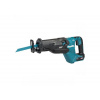 Makita JR002GZ Aku chvostová píla 40V Max bez aku Makita JR002GZ Aku chvostová píla 40V Max bez aku