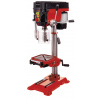 Einhell Sloupová vrtačka TE-BD 750 E Einhell Sloupová vrtačka TE-BD 750 E
