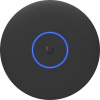 Ubiquiti Networks U7-Pro-XGS-B U7-Pro-XGS-B Wi-Fi prístupový bod 2.4 GHz, 5 GHz, 6 GHz; U7-Pro-XGS-B Ubiquiti Networks U7-Pro-XGS-B U7-Pro-XGS-B Wi-Fi prístupový bod 2.4 GHz, 5 GHz, 6 GHz; U7-Pro-XGS-B