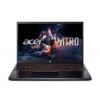 Acer Nitro V 15 Obsidian Black (ANV15-52-97LA) (NH.QZ8EC.00D) Acer Nitro V 15 Obsidian Black (ANV15-52-97LA) (NH.QZ8EC.00D)