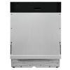 AEG FSE74747P - Umývačka riadu vstavaná AEG FSE74747P - Umývačka riadu vstavaná
