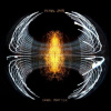 Pearl Jam: Dark Matter CD+BD - Pearl Jam Pearl Jam: Dark Matter CD+BD - Pearl Jam