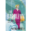 The Barbizon - Paulina Bren The Barbizon - Paulina Bren