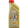 Syntetický motorový olej Castrol 1 l 5W-40 Syntetický motorový olej Castrol 1 l 5W-40
