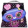 Spin Master PURSE PETS INTERAKTÍVNA ĽADVINKA GEPARD Spin Master PURSE PETS INTERAKTÍVNA ĽADVINKA GEPARD