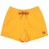 Quiksilver Everyday Solid Volley 15 YKM0/Mineral Yellow XL Quiksilver Everyday Solid Volley 15 YKM0/Mineral Yellow XL