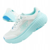 Skechers dámske športové topánky Max Cushioning Endeavour, veľkosť 39 Skechers dámske športové topánky Max Cushioning Endeavour, veľkosť 39