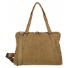 Enrico Benetti Karin 65046 Camel Enrico Benetti Karin 65046 Camel