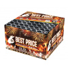 Klásek Pyrotechnika Kompakt 64ran / 20mm Zombie Zone / Best Price Wild Fire Klásek Pyrotechnika Kompakt 64ran / 20mm Zombie Zone / Best Price Wild Fire
