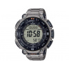 Hodinky CASIO PRO TREK PRG-340T-7ER Hodinky CASIO PRO TREK PRG-340T-7ER