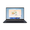 ASUS Vivobook 16 - Core Ultra 5 325/16GB/1TB SSD/16 ASUS Vivobook 16 - Core Ultra 5 325/16GB/1TB SSD/16