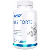 SFD B12 Forte 200 tabliet SFD B12 Forte 200 tabliet