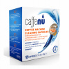 Kapsuly na čistenie kávovaru - CAFFENU 5x3g Kapsuly na čistenie kávovaru - CAFFENU 5x3g
