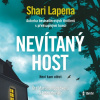 Nevítaný host Nevítaný host