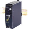 PULS CP10.241-C1 sieťový zdroj na montážnu lištu (DIN lištu), 10 A, 240 W; CP10.241-C1 PULS CP10.241-C1 sieťový zdroj na montážnu lištu (DIN lištu), 10 A, 240 W; CP10.241-C1