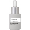 Biodroga Skin Booster 5% Peptide Serum 15 ml Biodroga Skin Booster 5% Peptide Serum 15 ml