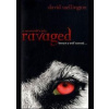 Ravaged - David Wellington, Little, Brown Book Group Ravaged - David Wellington, Little, Brown Book Group
