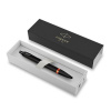 Parker 1502/3272946 IM Vibrant Rings Flame Orange Parker 1502/3272946 IM Vibrant Rings Flame Orange