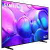 Samsung QE65Q6FAAU - 4K UHD QLED Vision AI smart tv, čierny Samsung QE65Q6FAAU - 4K UHD QLED Vision AI smart tv, čierny
