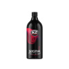SIGMA PRO 1L - gel na pneumatiky a plasty SIGMA PRO 1L - gel na pneumatiky a plasty
