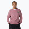 Dámska mikina The North Face Connect Relaxed Crew Graphic nostalgia rose Dámska mikina The North Face Connect Relaxed Crew Graphic nostalgia rose