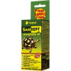 TROPICAL Sanirept - Turtle shell treatment - 15 ml TROPICAL Sanirept - Turtle shell treatment - 15 ml