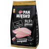 PAN MIĘSKO Morka s bažantom 3 kg PAN MIĘSKO Morka s bažantom 3 kg