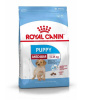Royal Canin Medium Puppy 4 kg Royal Canin Medium Puppy 4 kg