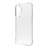 OBAL:ME TPU Kryt Samsung Galaxy A55 5G priehľadny 8596311247248 OBAL:ME TPU Kryt Samsung Galaxy A55 5G priehľadny 8596311247248