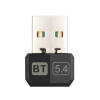 APT ADAPTÉR BLUETOOTH 5.4 USB APT ADAPTÉR BLUETOOTH 5.4 USB