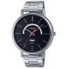 CASIO MTP-B215D-1AVER CASIO MTP-B215D-1AVER
