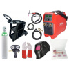Giga set zváračka Artis 210 Fronius Giga set zváračka Artis 210 Fronius