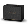 Prenosný reproduktor Marshall Woburn III čierny 150 W Prenosný reproduktor Marshall Woburn III čierny 150 W