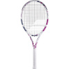 Babolat Evo Aero Pink Unstrung G3 Babolat Evo Aero Pink Unstrung G3