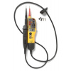 Fluke T130 Fluke T130