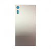 Zadný kryt Sony Xperia XZS Rosegold OEM Zadný kryt Sony Xperia XZS Rosegold OEM
