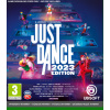 Just Dance 2023 (Xbox Series X/S) (EU) Just Dance 2023 (Xbox Series X/S) (EU)