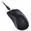 Razer DeathAdder V3 HyperSpeed RZ01-05140100-R3G1 Razer DeathAdder V3 HyperSpeed RZ01-05140100-R3G1